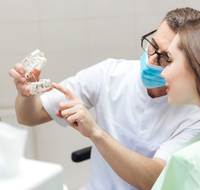 The Trustee For The Ray Kurtz Family Trust - Dentists Hobart