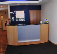 Currey  Jorgensen Cosmetic Dentistry Pty Ltd - Dentists Hobart