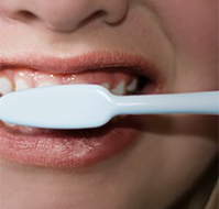 Coffs City Denture Clinic - Dentists Hobart