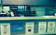 Dr Hsiong Dental Surgery - thumb 0