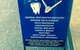 Dr Hsiong Dental Surgery - thumb 1