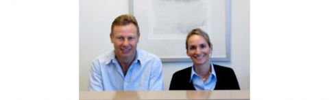 Charles MacDonald Dental - Dentists Hobart 0