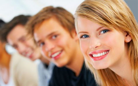 Charles MacDonald Dental - Dentists Hobart 1