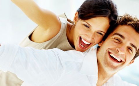 Charles MacDonald Dental - Dentists Hobart 2