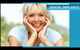 Charles MacDonald Dental - thumb 3