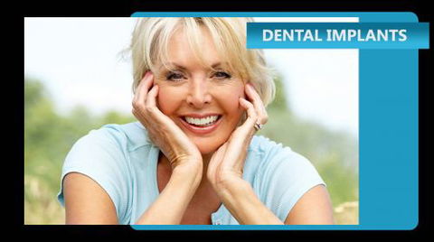 Charles MacDonald Dental - Dentists Hobart 3