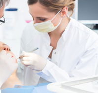 Dawes Ken Denture Clinic - Dentists Hobart