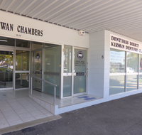Dentures Direct - Dentists Hobart