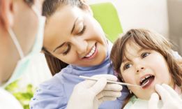 Cronulla Beach Dental  - Dentists Hobart 0