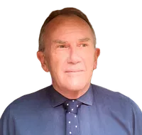 Dr Bruce Munroe Dental - Dentists Hobart