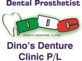  Dentists Hobart