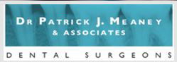 Dr Patrick Meaney And Associates - Dentists Hobart 1