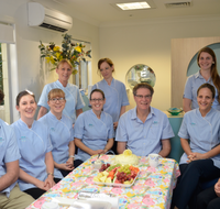 Keppel Dental - Dentists Hobart