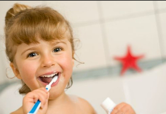 Proserpine QLD Dentists Hobart