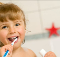 Helvig Steven - Dentists Hobart