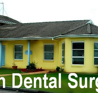 Gorokan Dental Implant  Cosmetic Centre - Dentists Hobart