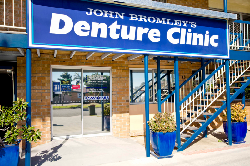 South Tweed Heads NSW Dentists Hobart