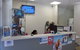 Ria Family Dental - thumb 3
