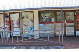 Ria Family Dental - Dentists Hobart 4