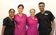 Ria Family Dental - thumb 2