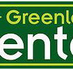 Greenland Dental - Dentists Hobart