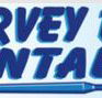 Hervey Bay Hospital - Dentists Hobart