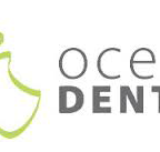Ocean Dental - Dentists Hobart