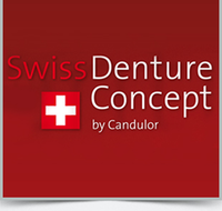 My Denture Clinic - Dentists Hobart