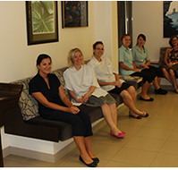 K.K Poschelk Pty Ltd - Dentists Hobart