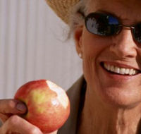 Rob Brown's Denture Clinic - Dentists Hobart