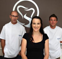 Northern Rivers Denture Clinic - Dentists Hobart