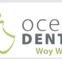 Ocean Dental