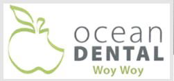 Ocean Dental - Dentists Hobart 0