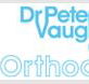 Peter Vaughan Orthodontics - Dentists Hobart