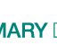 Primary Dental Dubbo - Dentists Hobart