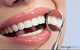 Terrigal Dental - thumb 0