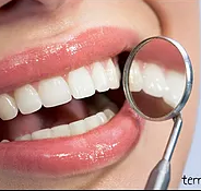 Terrigal Dental - Dentists Hobart