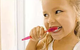 Terrigal Dental - thumb 1