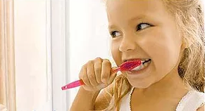 Terrigal Dental - Dentists Hobart 1