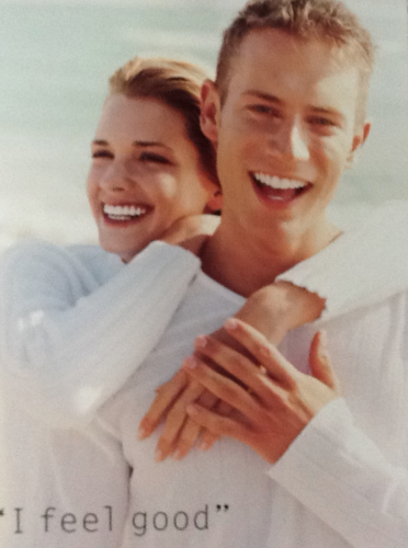 Motto Farm NSW Dentists Hobart