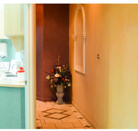 Tweed Banora Dental - Dentists Hobart