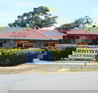 Tweed Dental - Dentists Hobart