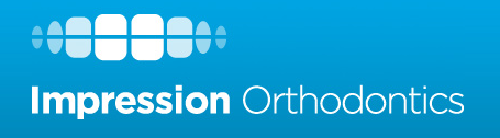 Impression Orthodontics Ellenbrook - Dentists Hobart 0