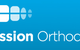 Impression Orthodontics Kalamunda - thumb 0
