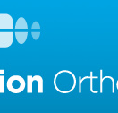 Impression Orthodontics Kalamunda - Dentists Hobart
