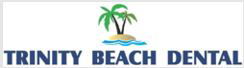 Trinity Beach QLD Dentists Hobart