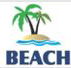 Trinity Beach Dental Practice - Dentists Hobart