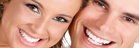 Woonona Dentists - Dentists Hobart 1