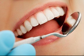 Woonona Dentists - Dentists Hobart 2