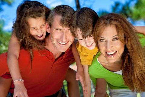 Woonona Dentists - Dentists Hobart 3
